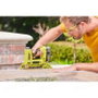 Ryobi ONE+ R18ST50-0 Grapadora inalámbrica 18 V